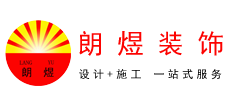 環(huán)球留學(xué)
