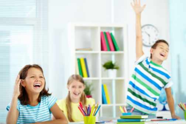 去美國讀書的費用是多少？