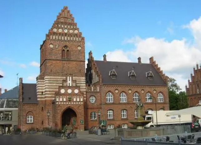 丹麥留學(xué)高校推薦之丹麥Q(jìng)S世界大學(xué)排名榜推薦