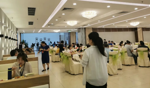 雅思7分難嗎？北京五湖暑期雅思短期營7分學(xué)員告訴你！