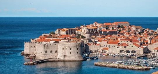 小眾留學國-克羅地亞共和國怎么樣？教育體系如何？