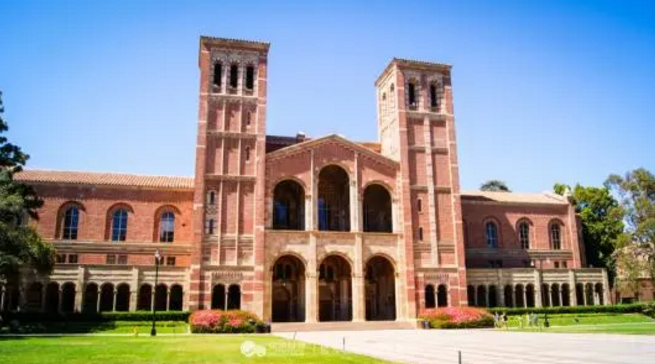 投資回報最高的美國大學TOP10,UCLA和UNC都能碾壓哈佛？