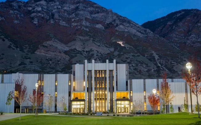 投資回報最高的美國大學TOP10,UCLA和UNC都能碾壓哈佛？