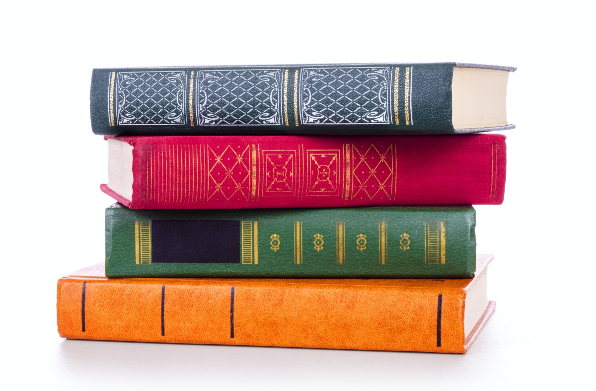 英國讀研的條件有哪些？研究生申請有什么要求？