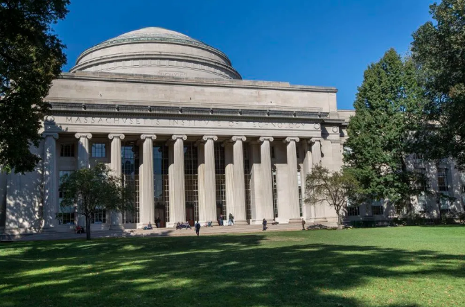全球最難進的大學有哪些?世界錄取率最低的學校TOP10