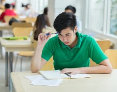 本科去加拿大留學(xué)，要什么時候開始準(zhǔn)備呢？留學(xué)時間要怎么規(guī)劃呢？