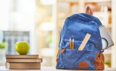 申請芝加哥大學(xué)需要什么條件？需要SAT和托福的成績是多少？