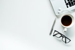 加拿大本科留學(xué)的方式有哪些？加拿大留學(xué)申請時間解析！