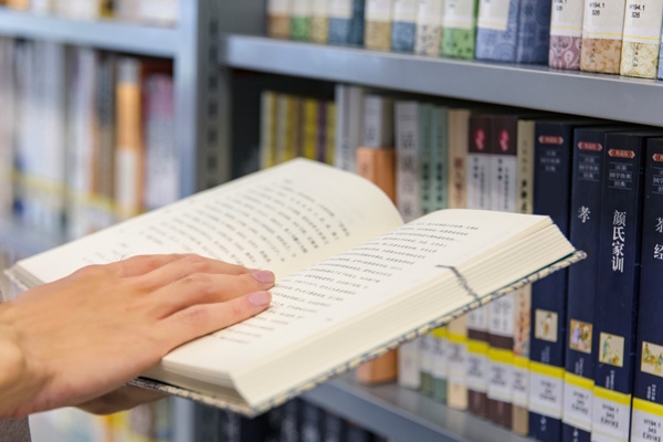 三本、專科、自考、成人教育的學歷如何申請英國碩士？注意事項有哪些？